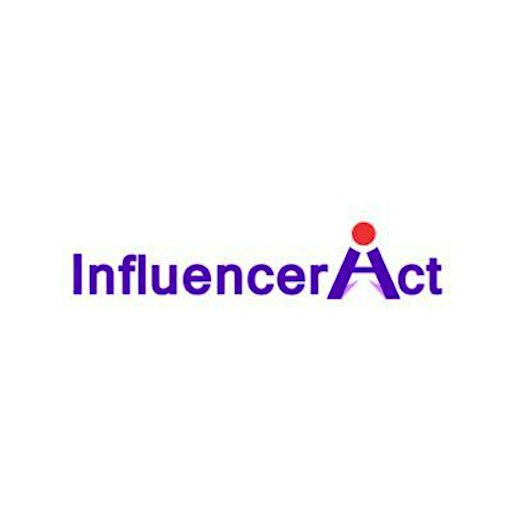 Influencer Act - Influencer Marketing Agency in India