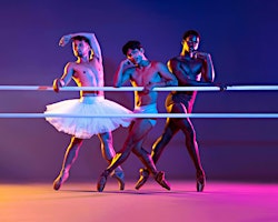 Ballet22 Summer Season 2027