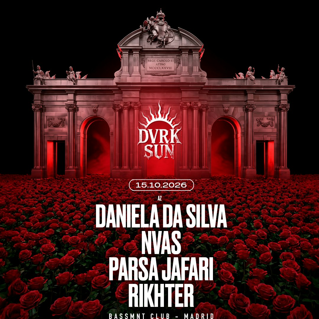 DVRK SUN