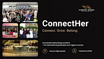 MWNZ ConnectHer Networking 202610B