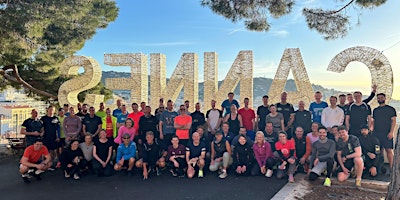 MIPIM 2027 Property & Construction Networking Runs