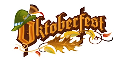 St. Paul's Oktoberfest 2026