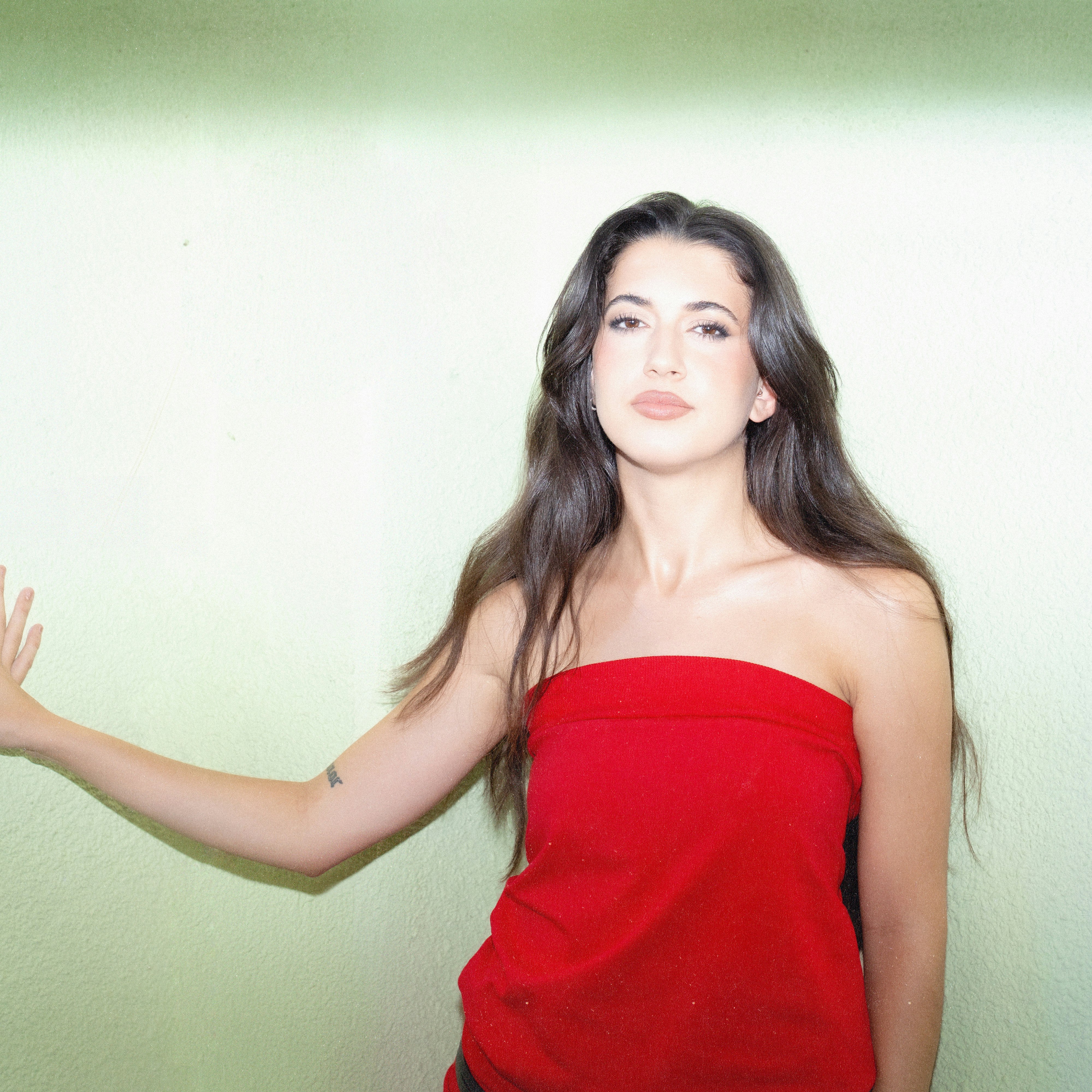Gara Durán