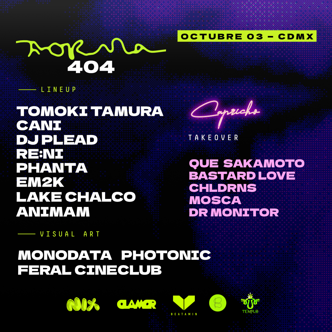 Forma 404
