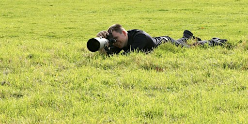 Fotografie-Einzelcoaching (ab 1 Stunde, Termin nach Absprache)