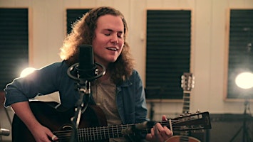 SAM ROBBINS