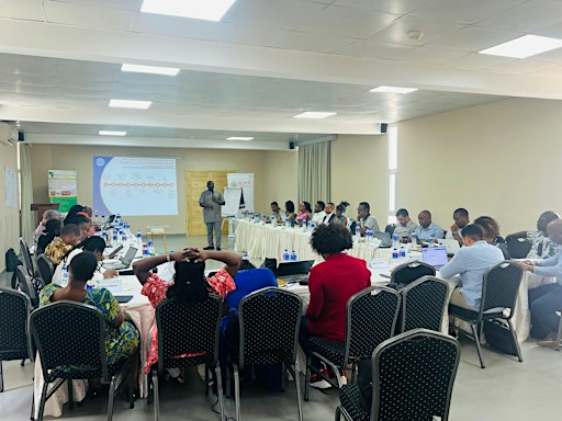 Hostile Environmental Awareness and Aqua Emergency Response Training