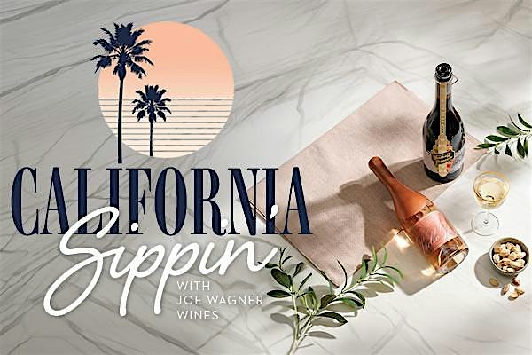 Del Frisco's Grille Cherry Creek - Joe Wagner Wine Dinner