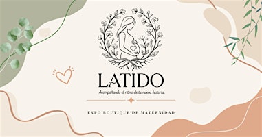 Latido
