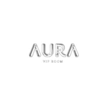 AURA Saturdays - LATIN Night  @ VENU Nightclub in the AURA VIP Room