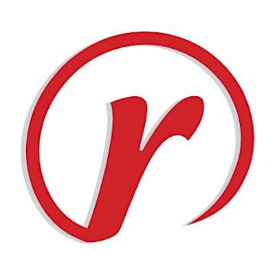 Relish | Saturday Night Ages 25-39 | Dublin 's Elevated Dating Experience