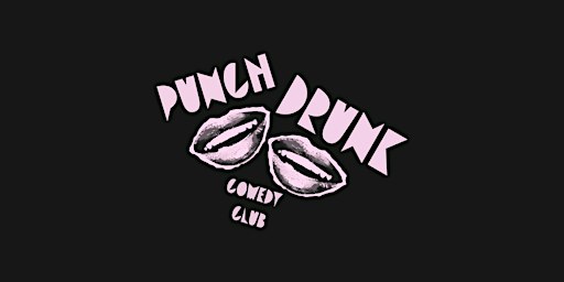 Punch Drunk Comedy Club