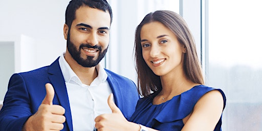 Developing Executive Presence and Maximising Your Impact (Sydney)