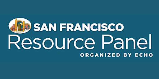 San Francisco Resource Panel - October 2026