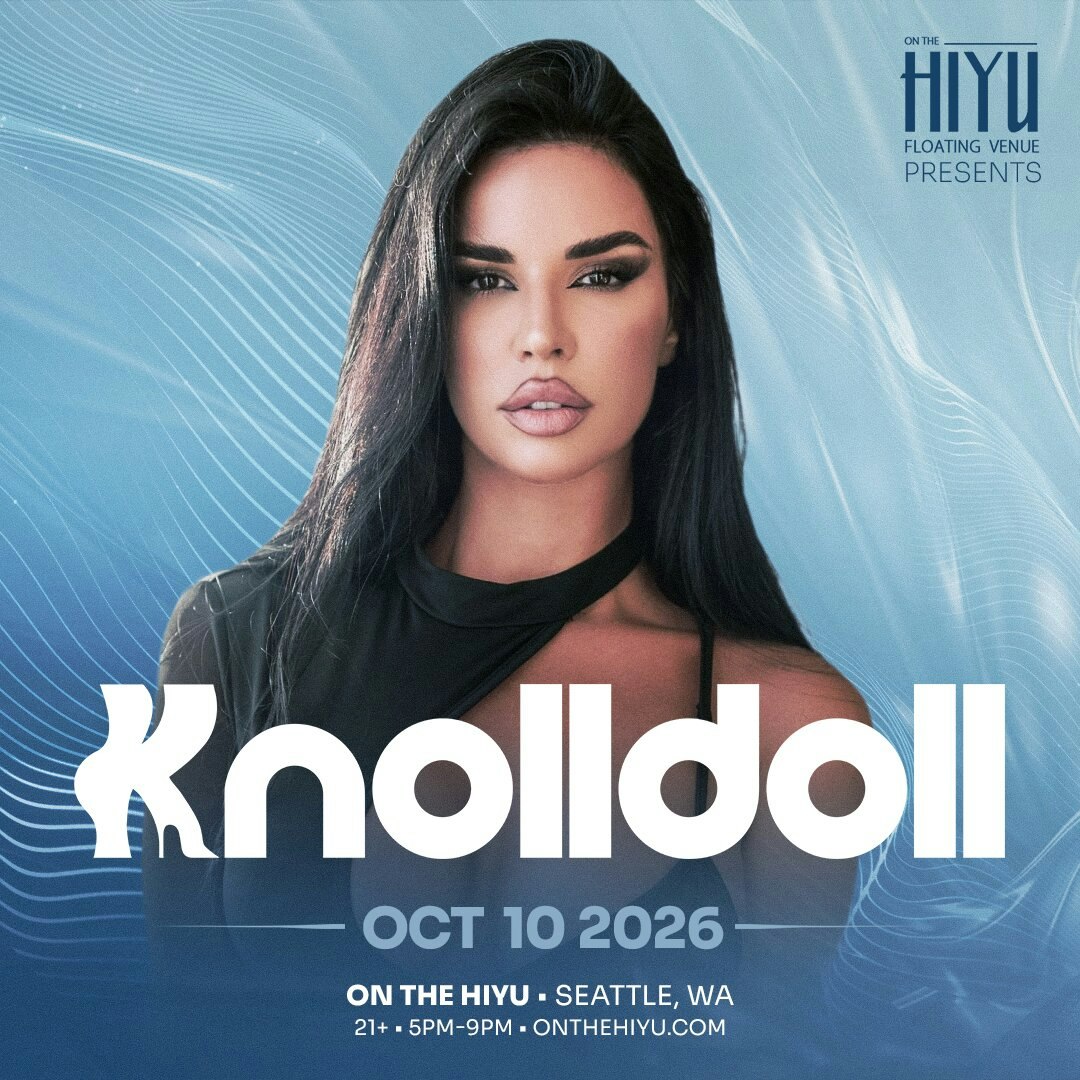 Knolldoll