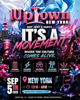 1UPTOWN