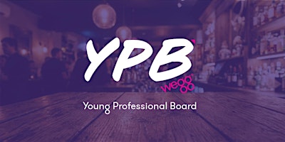 wegg® Young Professional Board presents: An Evening at Uvae