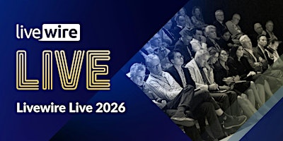 Livewire LIVE 2026
