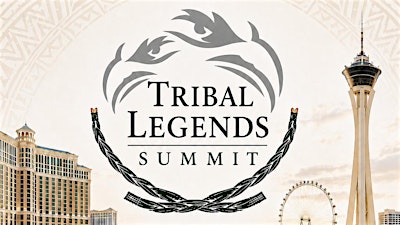 Tribal Finance Summit
