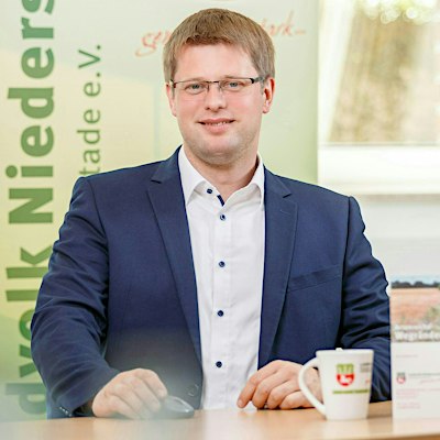 Landwirtschaft & Gartenbau im Wandel – zwischen Tradition und Innovation