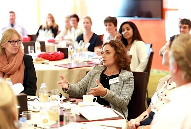 Coaching in Action: Creative Approaches for Face-to-Face Coaching