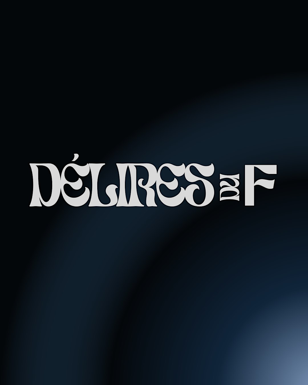 Les délires du F