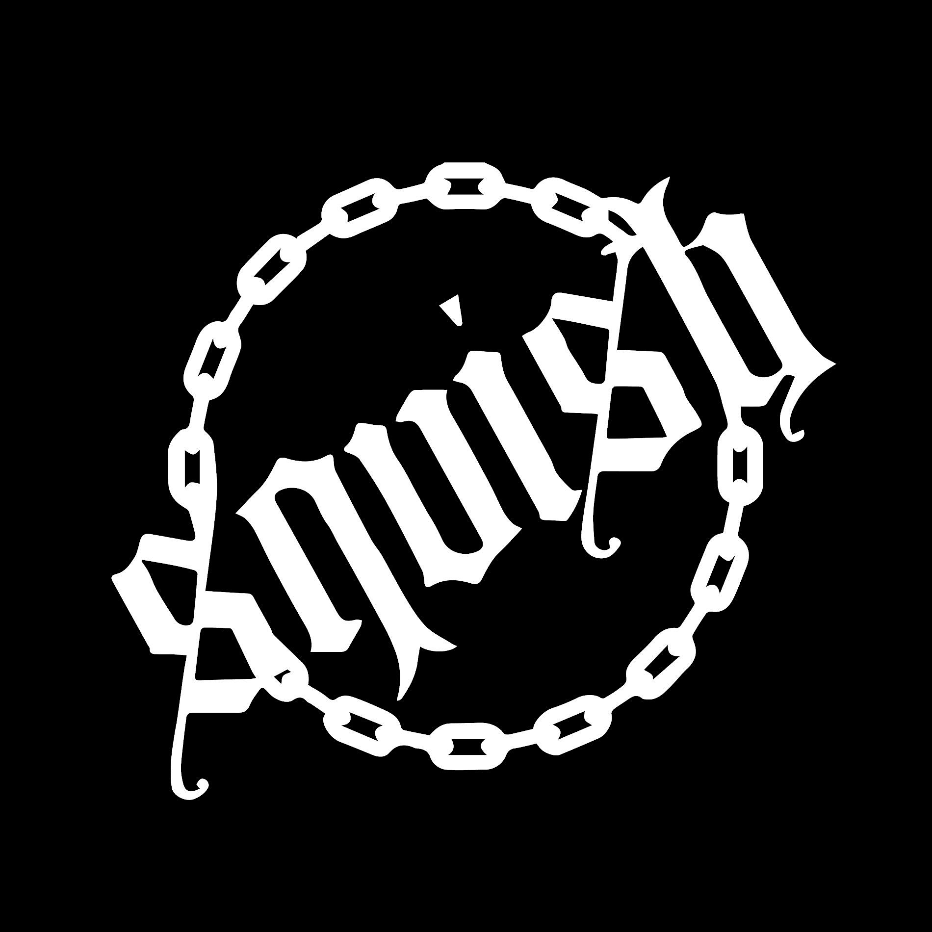 SQUISH: HALLOWEEN with Avalon Emerson + Sedef Adasï