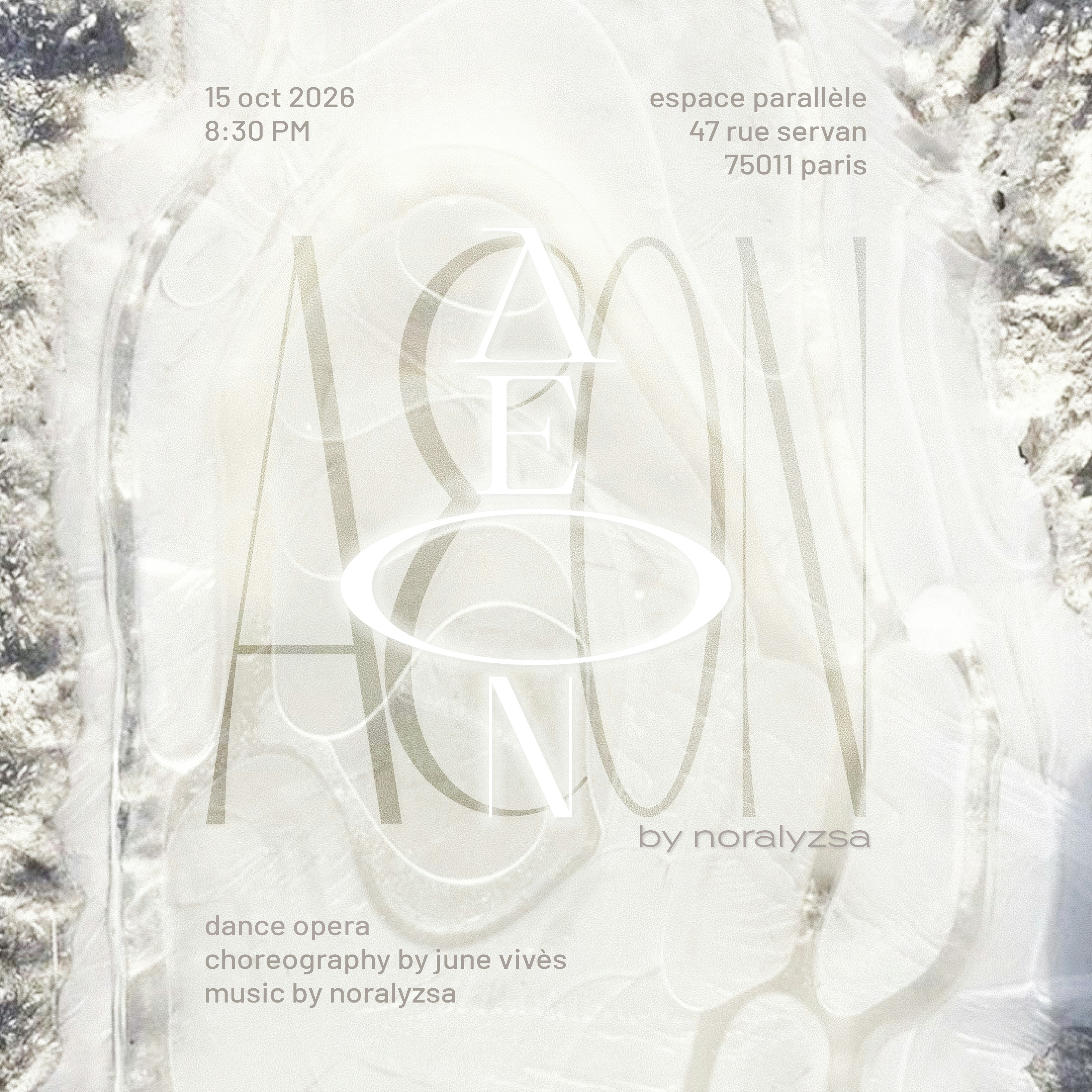 AEON