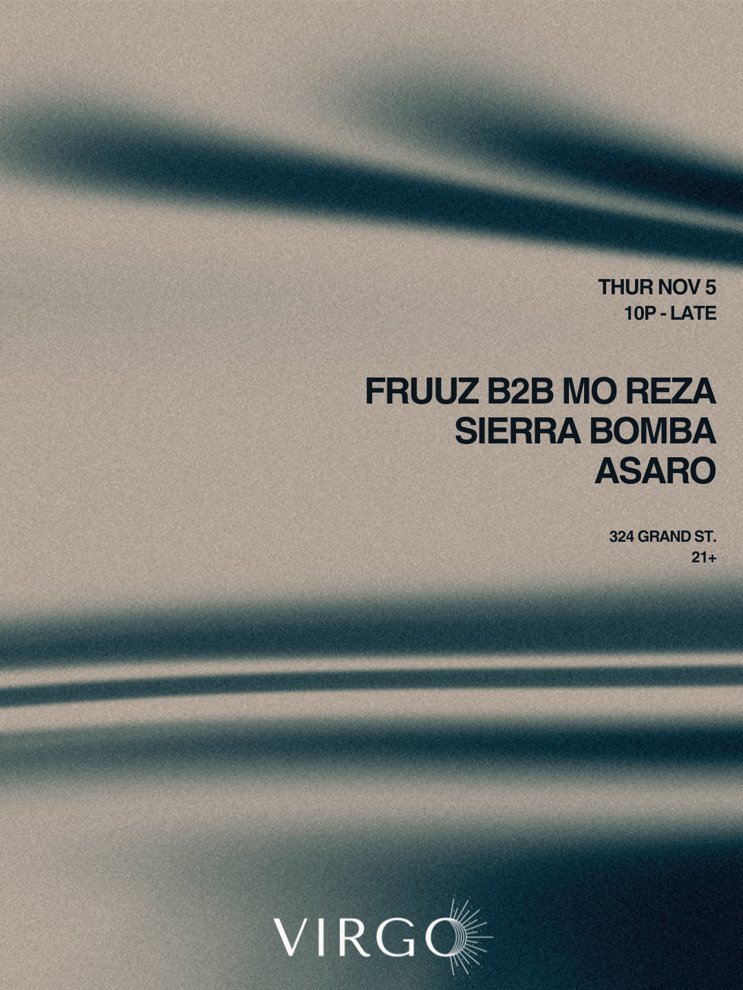 THURSDAY