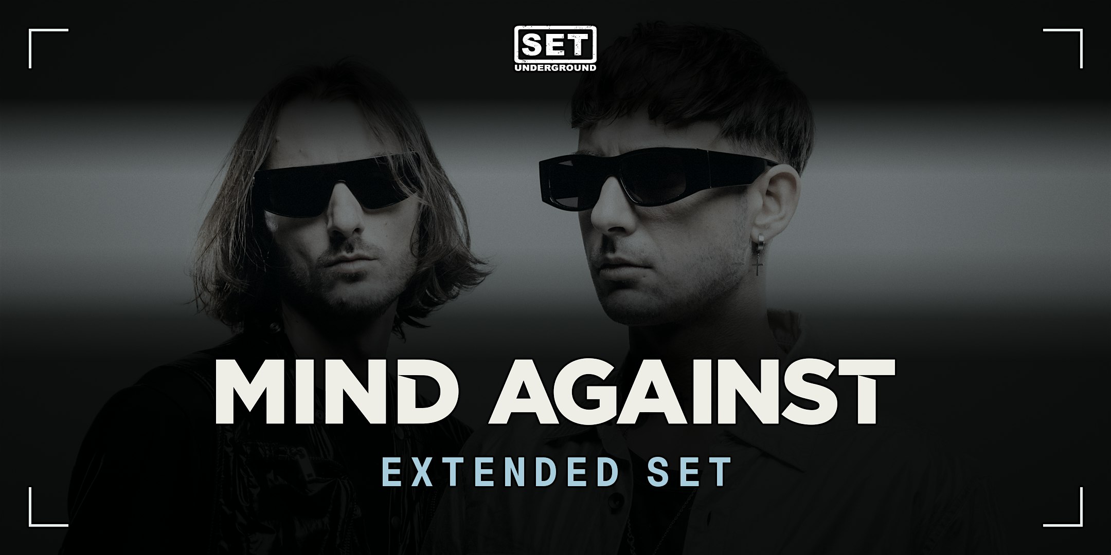 SET with Mind Against: Extended Set at Public Works, San Francisco