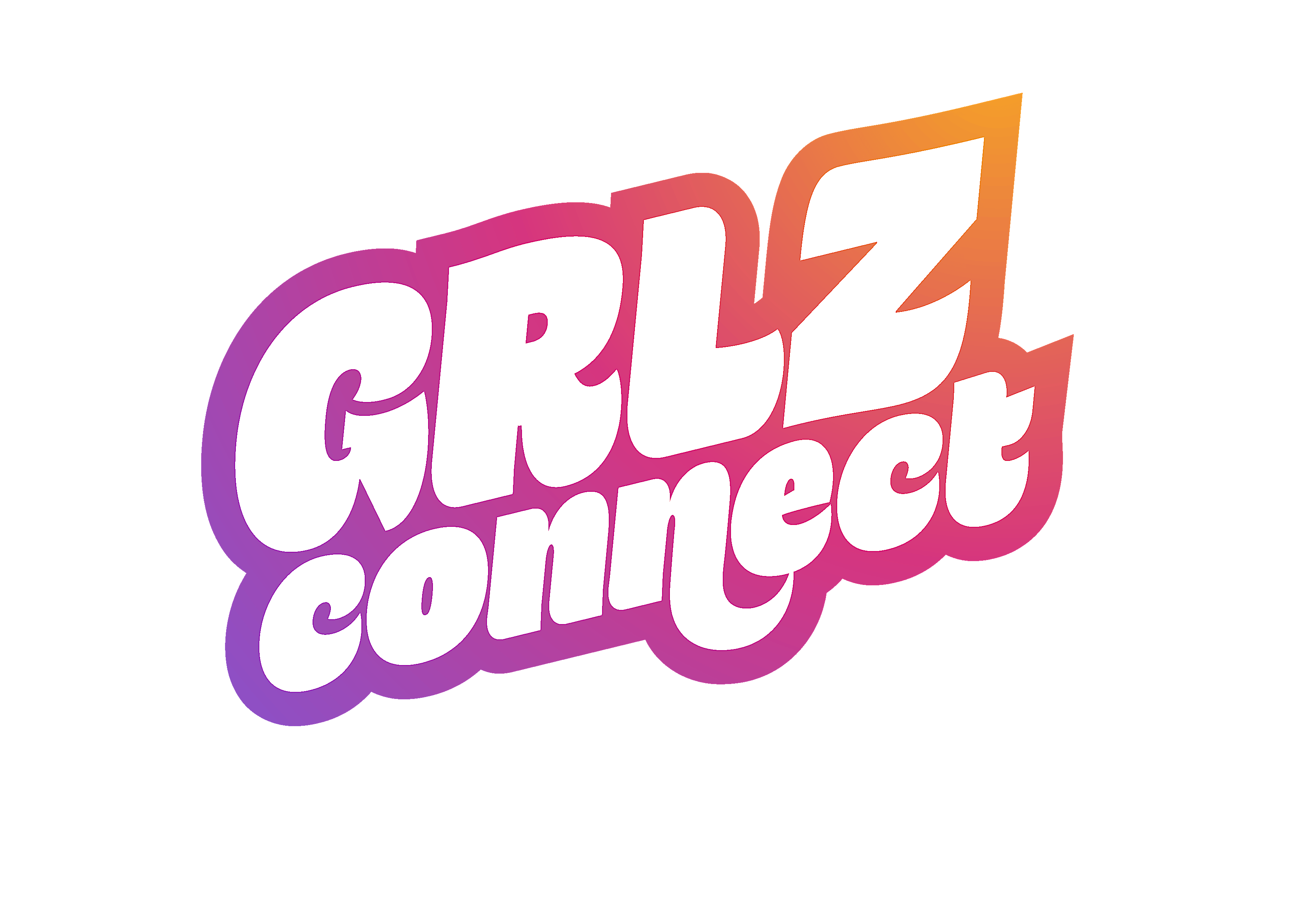 GRLZ Connect