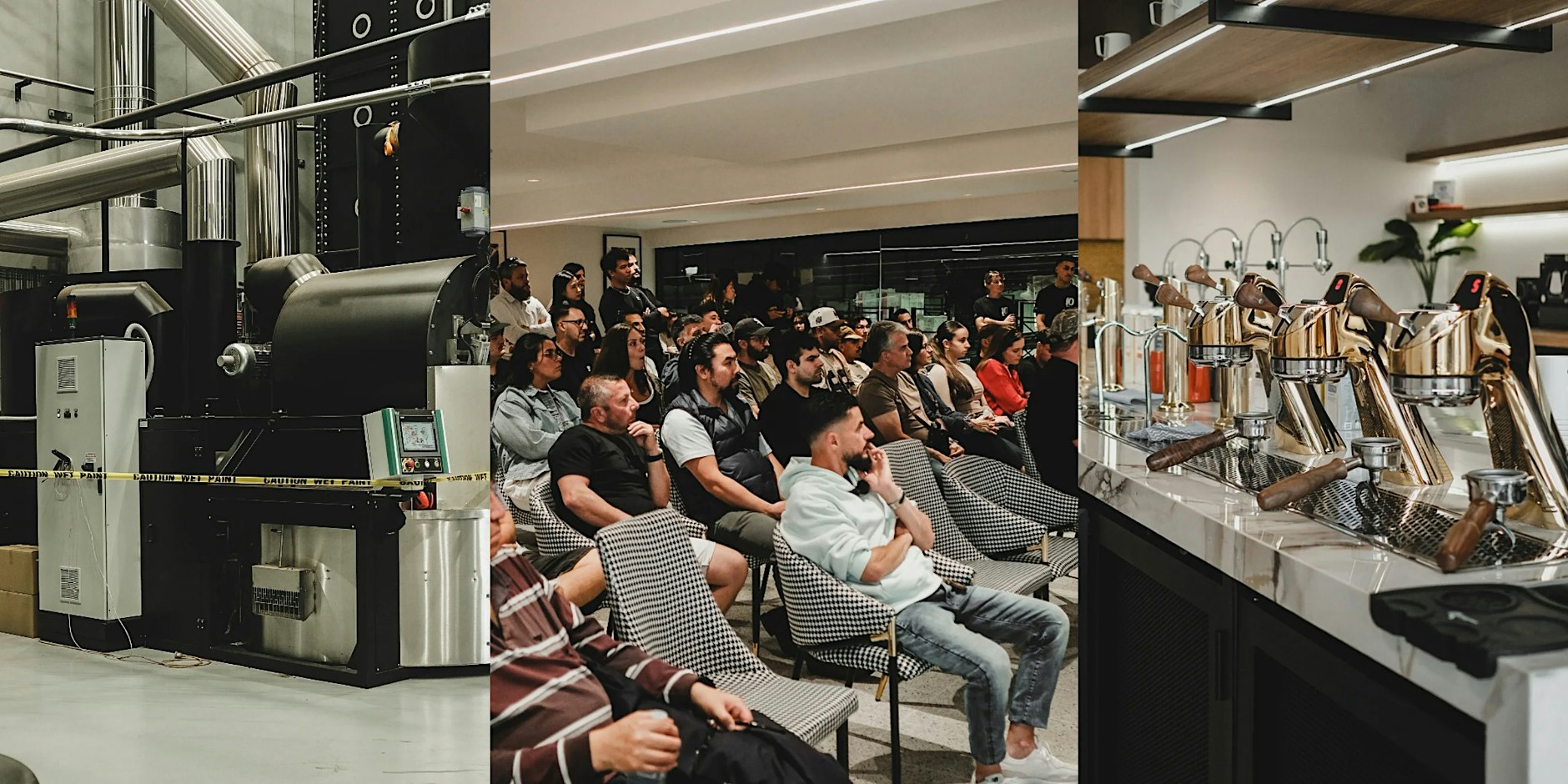 Spro Bros Breaking Bread 40.0