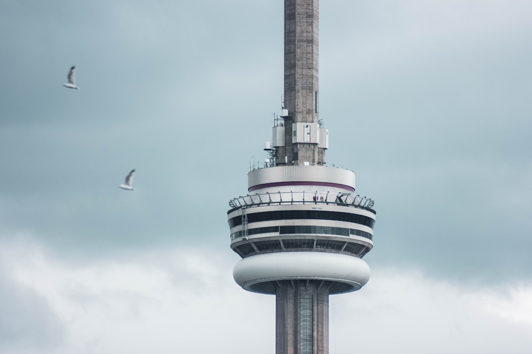 LawDay Presents: The Drake & Dinner Experience