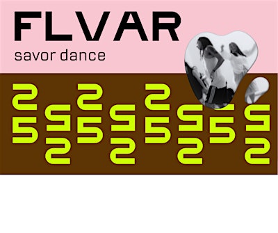 FLVAR