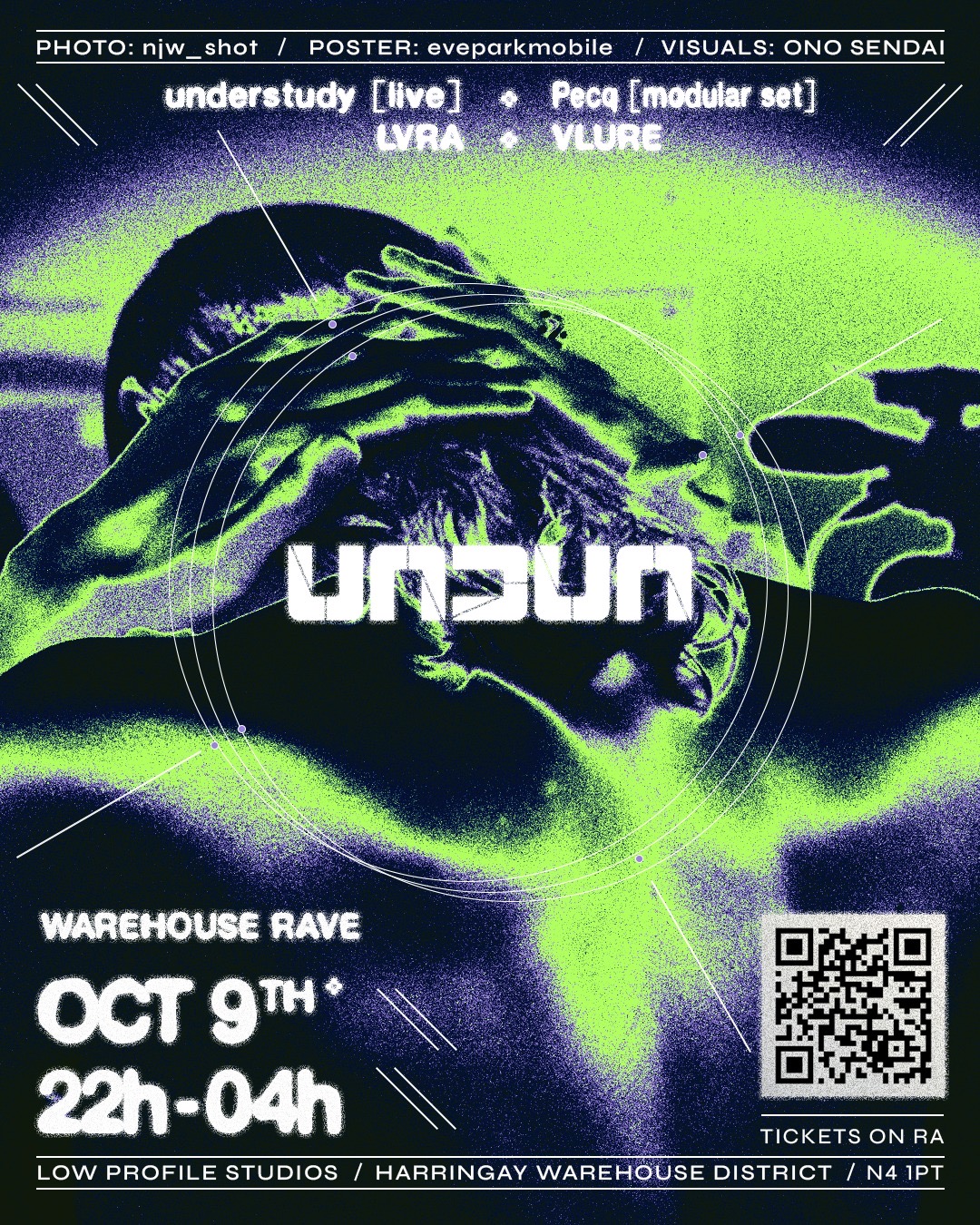 UNDUN