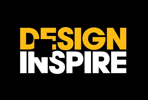 DesignInspire 2026