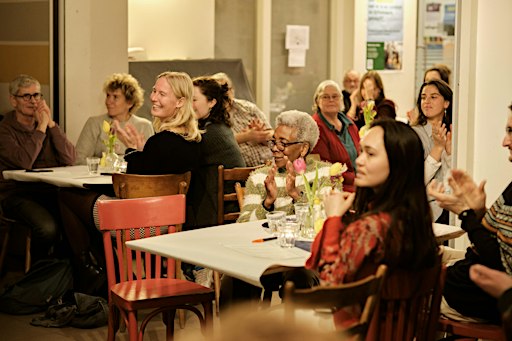 Wat is wijsheid over werk | generatie diner