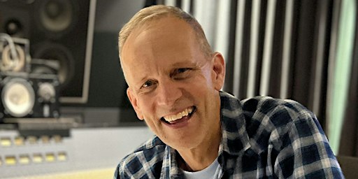Gregg Lawless and The T.O. Trio
