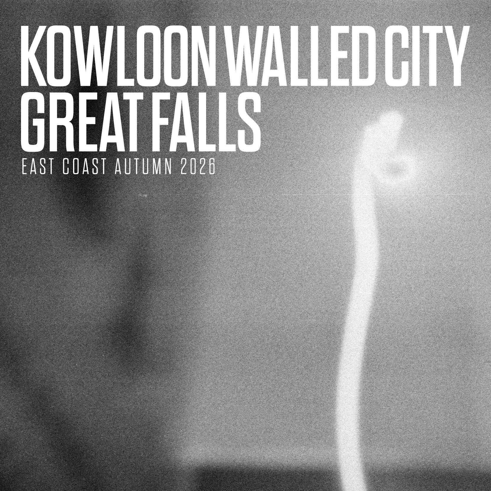 Kowloon Walled City