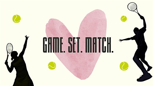 Love Game