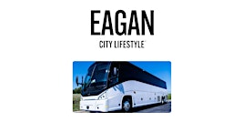Eagan City Lifestyle Fall Boutique Tour