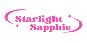 Starlight Sapphic: Pole Show