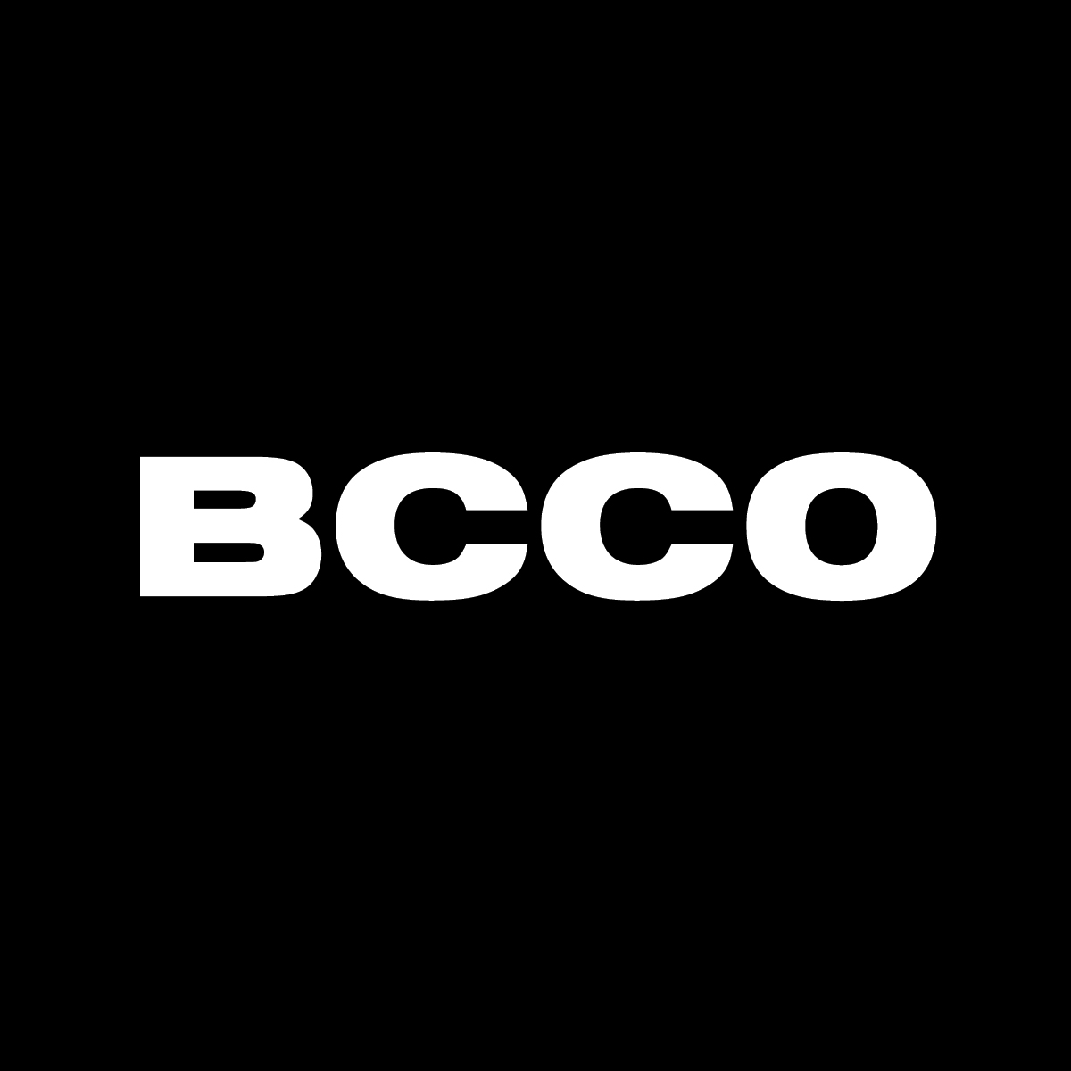 BCCO x future.666
