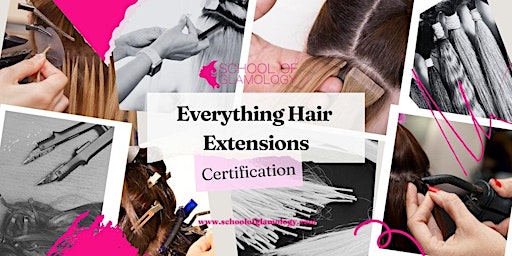 Detroit, Mi, Everything Eyebrow Certification| 8 Methods | School of Gla