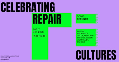 Sonic Refunct