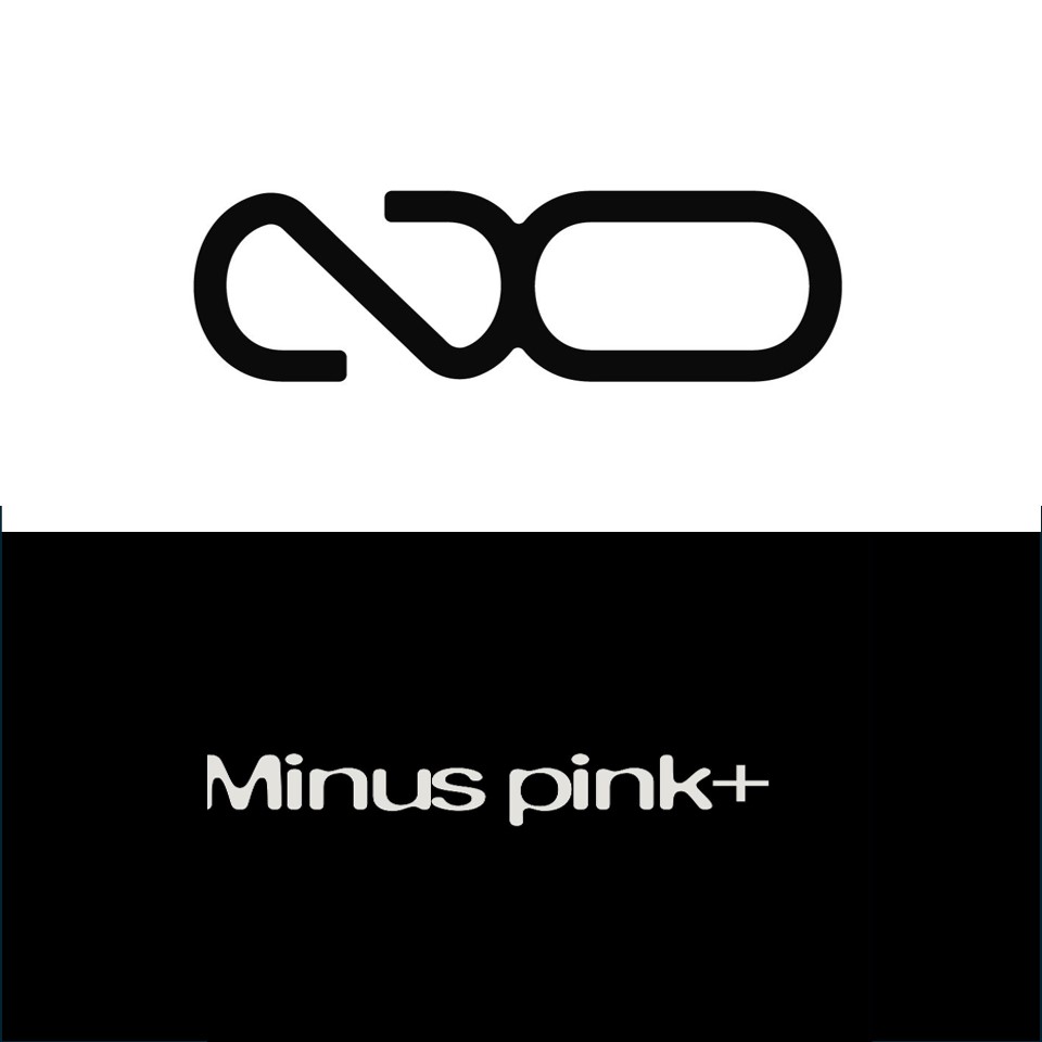 Noise Orchestra x Minus Pink