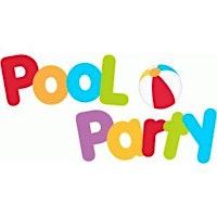 Aqua Pool Party, Belly Dance, DJ, Ramp Show, Games, Buffet Dinner & Drinks