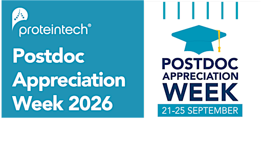 Postdoc Appreciation Week Seminar - Freiburg University