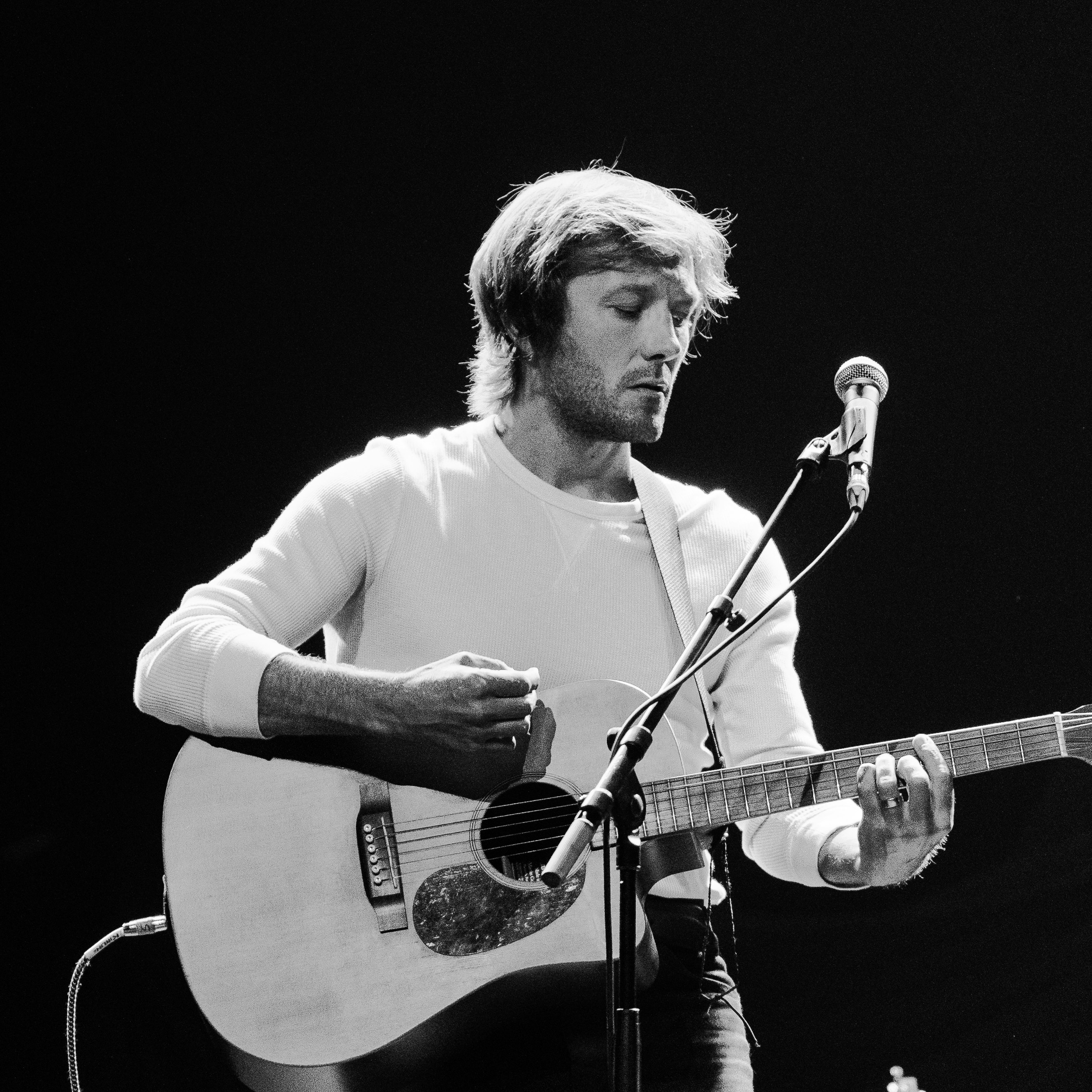 Tom Rowley
