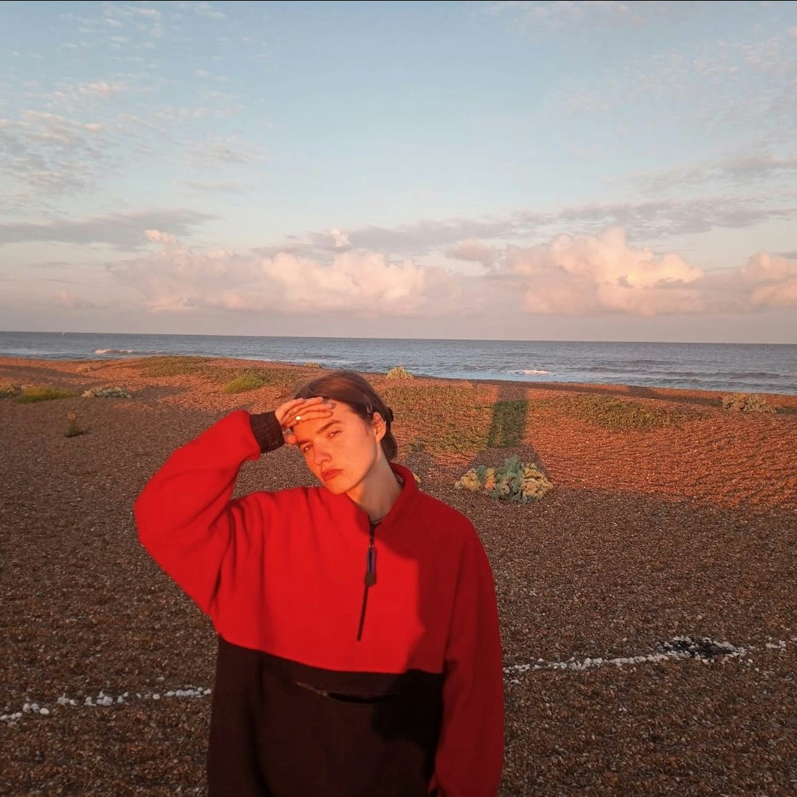 lottie + Viewfinder
